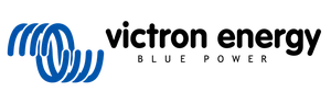 Danh mục VICTRON ENERGY