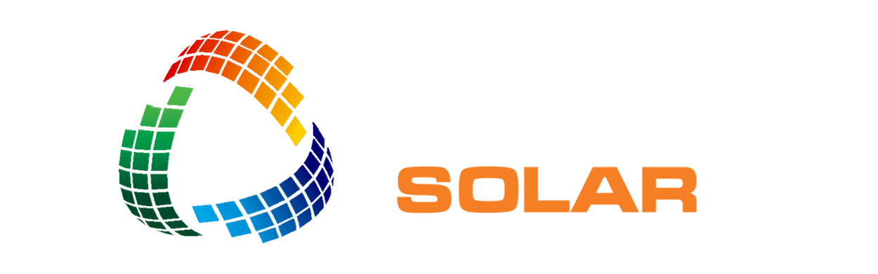 Việt Nam Solar