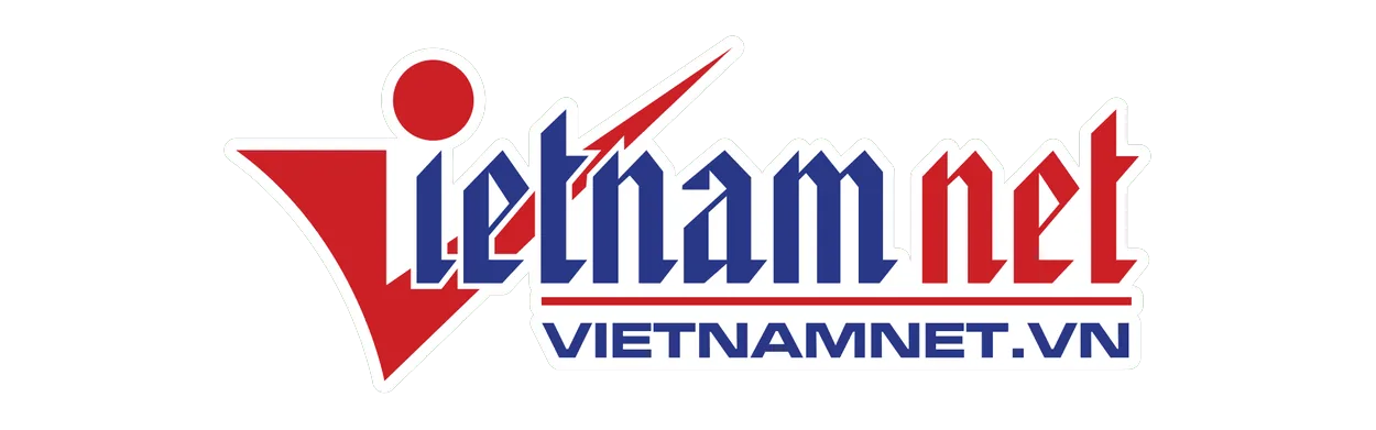VietnamNet