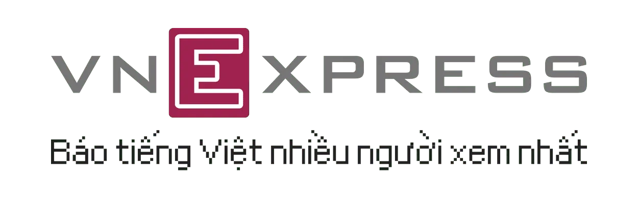 VnExpress