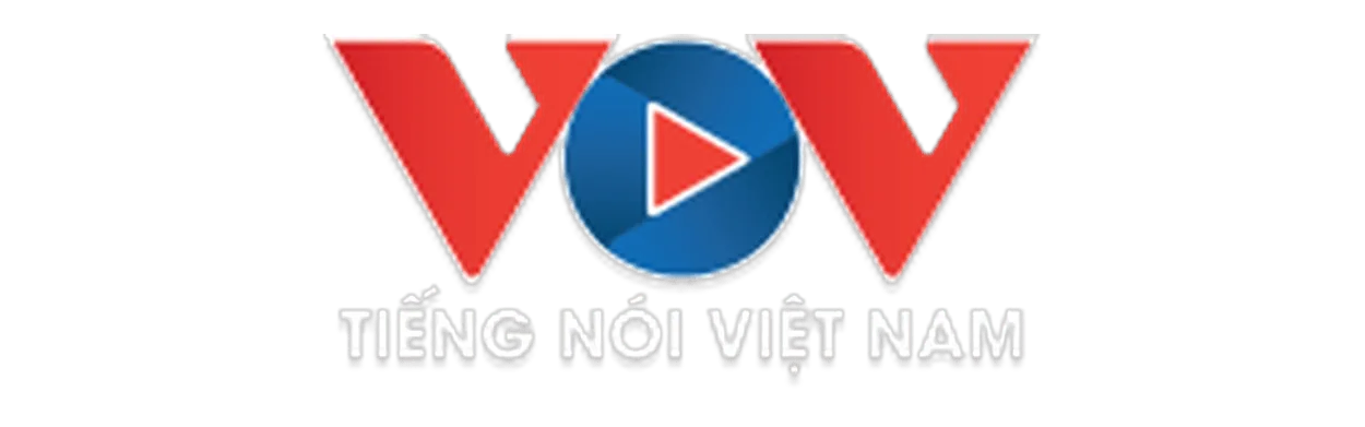 VOV