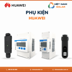 Phụ Kiện Huawei