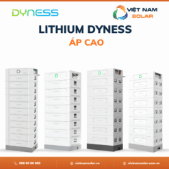 Dyness Áp Cao