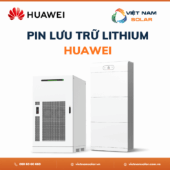 Lithium Huawei