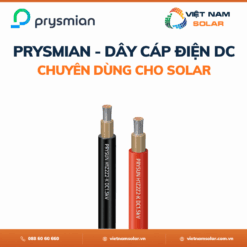 Prysmian