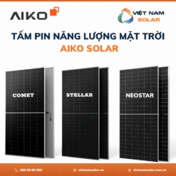 Aiko Solar