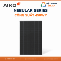 NEBULAR Series
