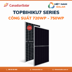 Topbihiku 7 Series