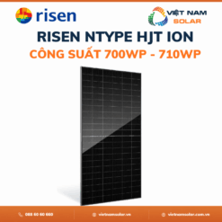 HJT Hyper-ion