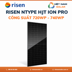 HJT Hyper-ion Pro