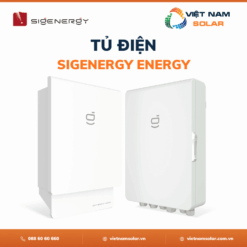 Tủ Điện Sigenergy