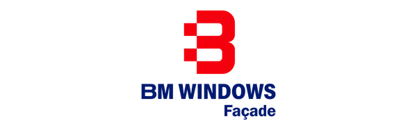 BM Windows