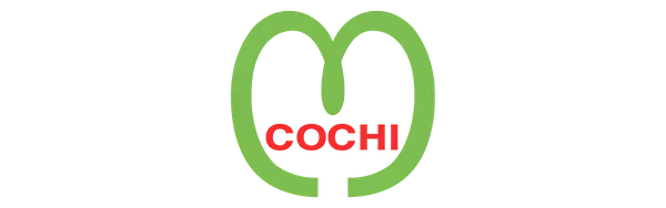 Cochi