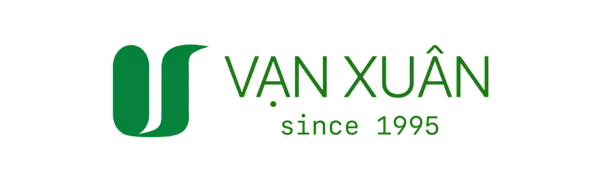 Dược Vạn Xuân