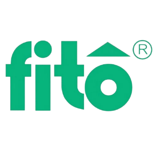 Fito Pharma