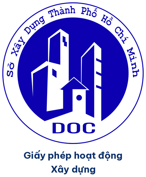 Chứng chỉ năng lực xây dựng HCM-00076550