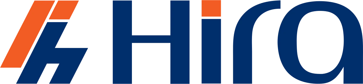 Hira Industries