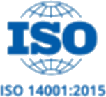 ISO 14001:2015 - Việt Nam Solar - Quản lý môi trường