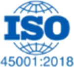ISO 45001:2018 - Việt Nam Solar - An toàn lao động