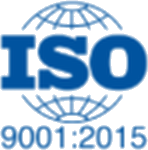 ISO 9001:2015 - Việt Nam Solar - Quản lý chất lượng