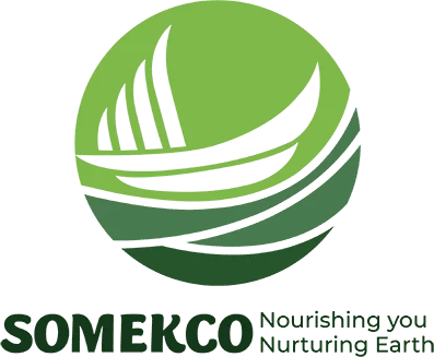 Somekco