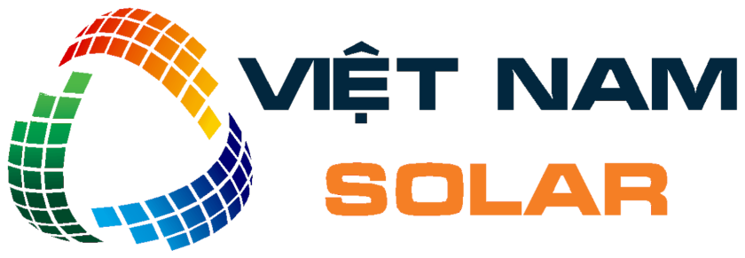 Việt Nam Solar
