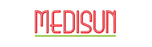 Medisun