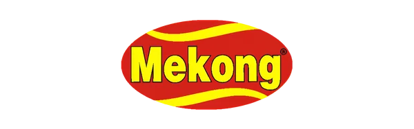 Mekong