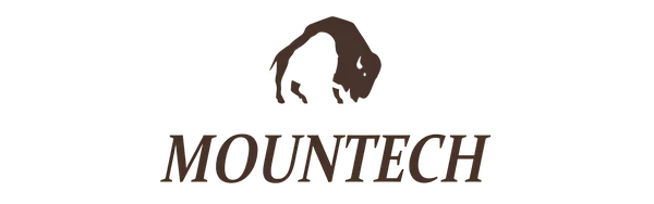 Mountech