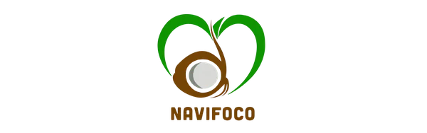 Navifoco