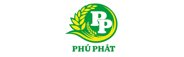 Phú Phát