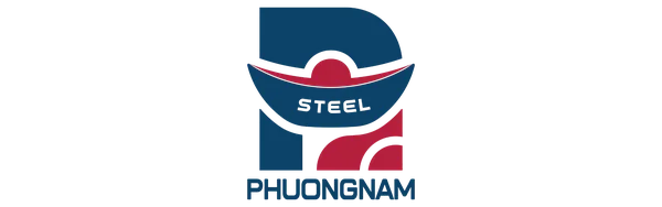 Phương Nam