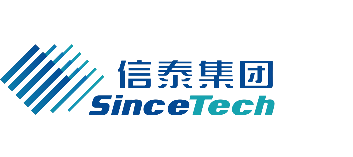 Sincetech