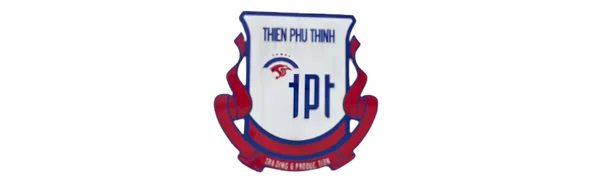 Thiên Phú Thịnh